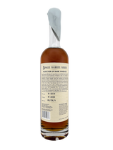 Rare Character Liquor Barn Single Barrel KHR-018 10 Year Bourbon 750ML
