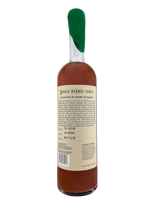 Rare Character Liquor Barn Single Barrel R80-025 7.8 Year Rye 750ML