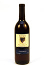 Rashi Black Muscat