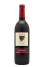 Rashi Claret