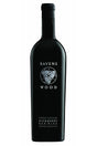 Ravenswood Picksberry Red Wine