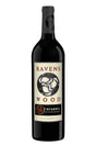 Ravenswood Vintners Blend Cabernet Sauvignon