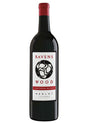 Ravenswood Vintners Blend Merlot