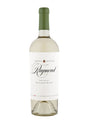 Raymond Napa Valley Reserve Sauvignon Blanc