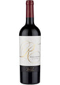 Raymond R Collection Merlot