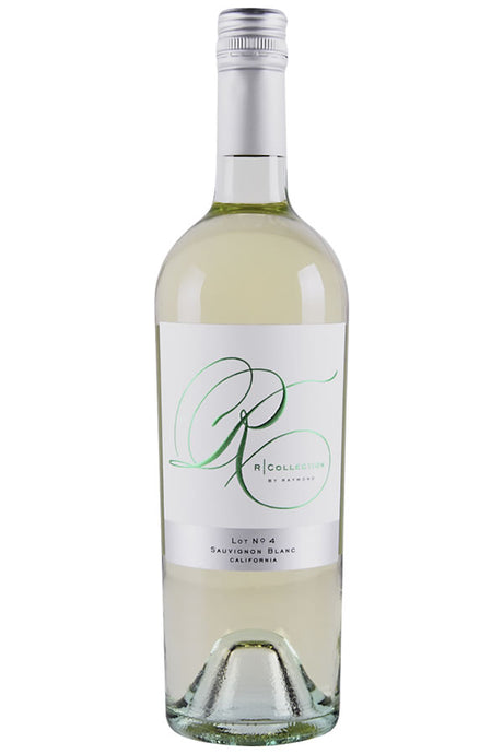 Raymond R Collection Sauvignon Blanc