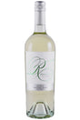 Raymond R Collection Sauvignon Blanc