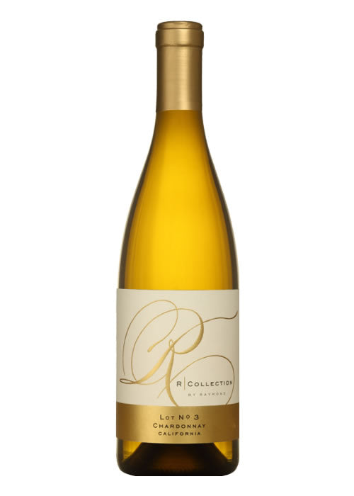 Raymond R Collection Chardonnay