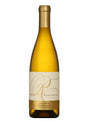 Raymond R Collection Chardonnay