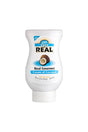 Real Mixers Coco Cream of Coconut