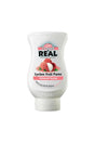 Real Mixers Lychee Puree