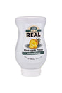 Real Mixers Pineapple Puree