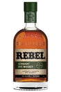 Rebel Yell Rye 750ML - Rye | Shop Online at The Liquor Barn