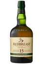 Redbreast 15 Year Irish Whiskey