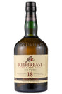 Redbreast 18 Year