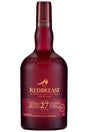 Redbreast 27 Year Irish Whiskey