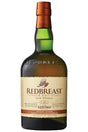 Redbreast Lustau Edition Irish Whiskey