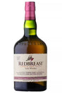 Redbreast Tawny Port Finish