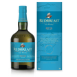 Redbreast Moscatel Finish Irish Whiskey 750ML - Whiskey | Shop Online at The Liquor Barn