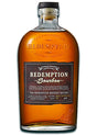 Redemption Bourbon