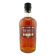 Remus Distillers Vault Liquor Barn x Spears 10 Year Bourbon 750ML - Bourbon | Shop Online at The Liquor Barn