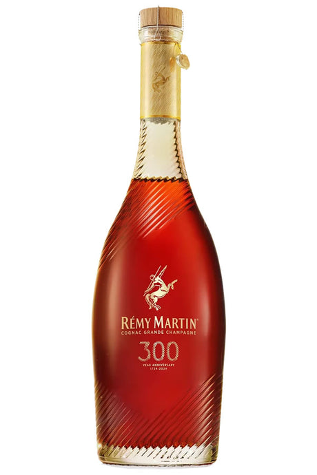 Remy Martin Coupe Cognac