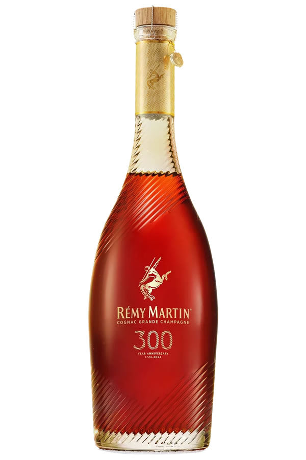 Remy Martin Coupe Cognac