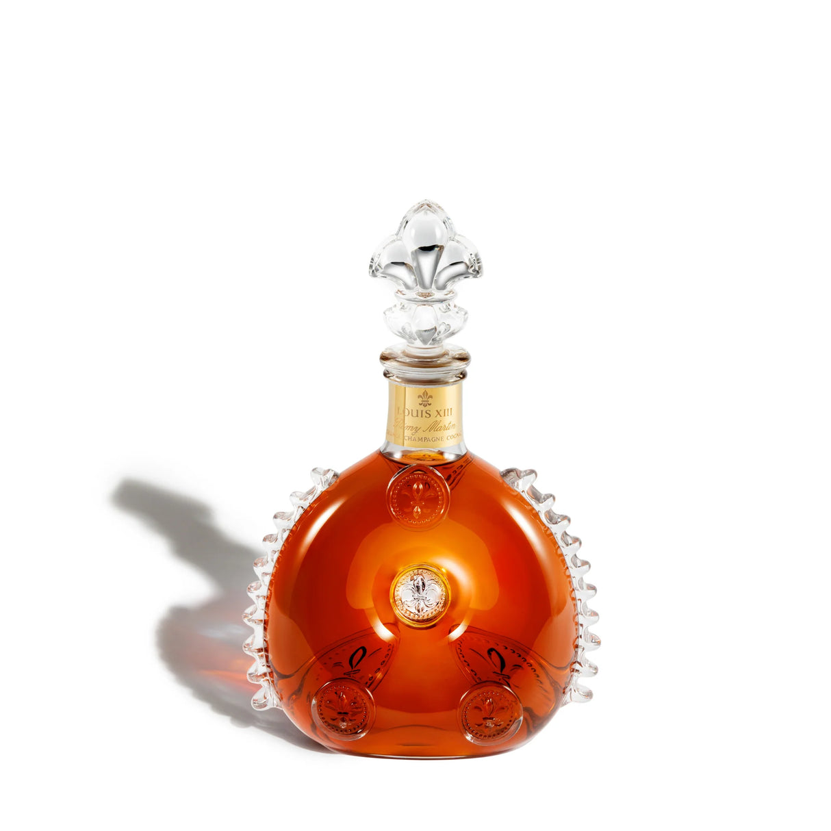 Remy Martin Louis XIII 750ML