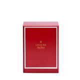 Remy Martin Louis XIII 750ML