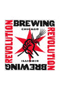 Revolution Seasonal