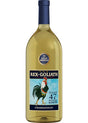 Rex Goliath Chardonnay