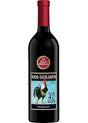 Rex Goliath Merlot