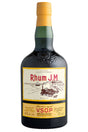 Rhum J.M. VSOP Agricole