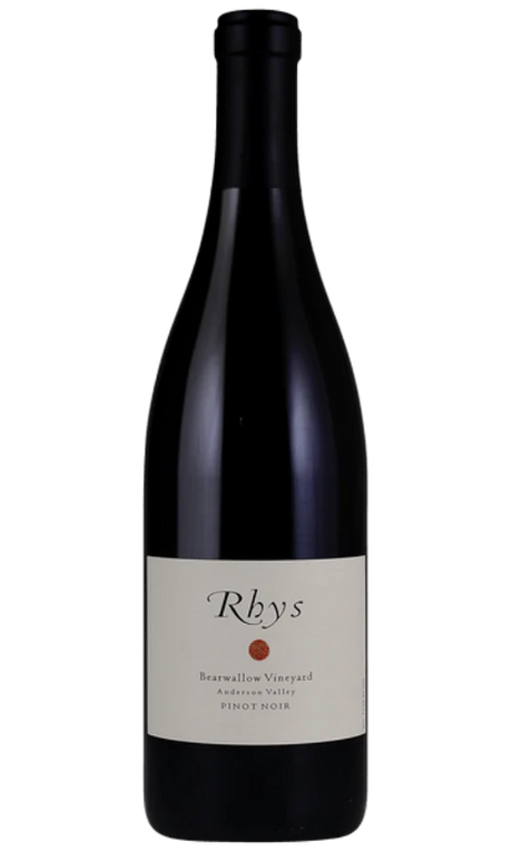 Rhys Anderson Valley Pinot Noir - Pinot Noir | Shop Online at The Liquor Barn