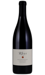 Rhys Anderson Valley Pinot Noir - Pinot Noir | Shop Online at The Liquor Barn