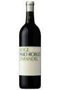 Ridge Paso Robles Zinfandel