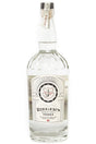 Rieger's Premium Wheat Vodka