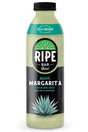 Ripe Agave Margarita Mix