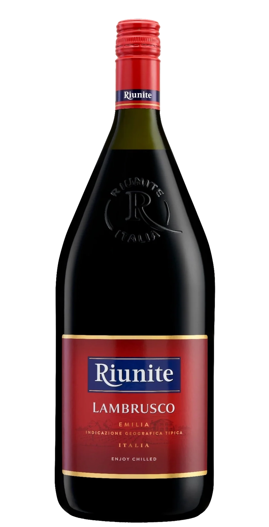 Riunite Lambrusco 1.5L