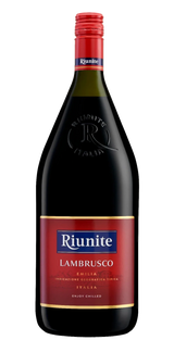 Riunite Lambrusco 1.5L