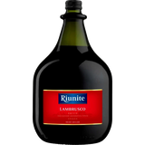 Riunite Lambrusco 3L