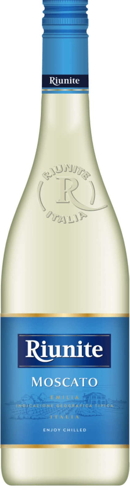 Riunite Moscato 750ML