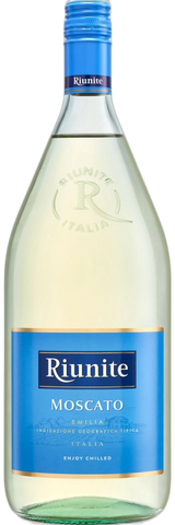 Riunite Moscato 1.5L