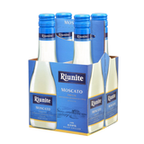 Riunite Moscato 4Pk