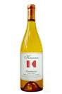 Robert Keenan Napa Chardonnay