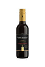 Robert Mondavi Bourbon Barrel Cabernet Sauvignon