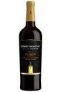 Robert Mondavi Bourbon Barrel Cabernet Sauvignon