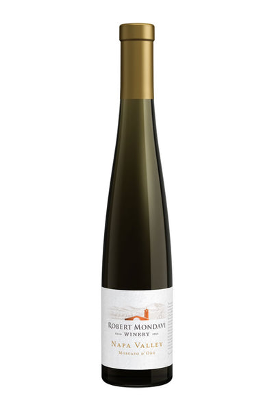 Robert-Mondavi-Moscato-D-
