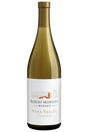 Robert Mondavi Napa Valley Chardonnay