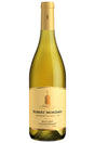 Robert Mondavi Private Selection Buttery Chardonnay